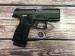 Steyr Arms C9-A2