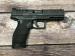 walther PDP FS