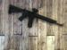 Karabin Mossberg MMR  16" kal.223 Rem