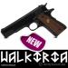 COLT 1911 MK IV Series '70 Government 9mm Luger