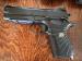 PISTOLET WILSON COMBAT EDC X9 KAL. 9X19MM