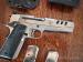  SMITH & WESSON PERFORMANCE CENTER 1911 17