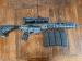 SIG SAUER MCX VIRTUS 16"