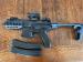 SIG SAUER MPX 6'