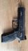Pistolet Phoenix Fusion 9x19