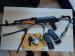TANTAL 5,45x39