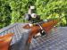 Anschutz 1903 kal. .22 LR