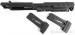 Konwersja Hammerli 280 kal. .22lr