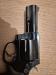 Rewolwer TAURUS 357 magnum