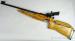 Karabin Vostok Ural-2 kal. .22lr