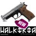 SIG SAUER P226 9mm Luger