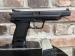 Pistolet H&K USP ELITE kal. 9×19