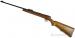 Karabinek sportowy BSA Sportsman kal. .22lr