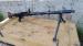 MG34 kal. 8x57JS cra full albo semi najtańsza!
