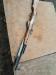 Karabinek SKS, SKS-45, kal. 7.62x39mm