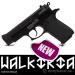 STAR 30PK, kal. 9mm Luger PIĘĆ MAGAZYNKÓW