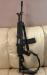 Zastava M21S