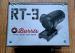 BURRIS RT-3 prism sight celownik pryzmatyczny x3