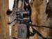 Lornetka leupold BX-2 AlpineHD 10x