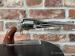 Rewolwer Remington 1858 INOX RGS44