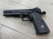 HP P35 Girsan 9mm