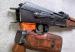 AK GN wz.60/72 desantowy