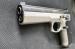 CZ 75 Tactical Sports 