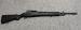 Norinco M305 M14/M1A