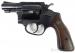 Rewolwer Rossi mod.27 kal. .38Special