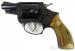 Rewolwer Astra Cadix kal. .38Special