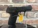 Pistolet Kel-Tec P17 kal. 22LR
