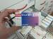 Koupit Oxycontin,Xanax, Adderall,Rivotril,Adipex,