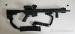Karabin Fedarm AR-15
