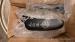 Holster APG CZ TS2