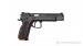 CZ Shadow 2 TARGET