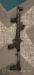 Kel-Tec SUB 2000 kal. 9x19
