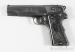 Vis 1936 rok