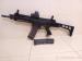 REZERWACJA_CZ BREN 805 S1