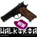 SMITH&WESSON 59 kal. 9mm Luger