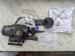 Kolimator VectorOptics Paragon 3x18 Micro