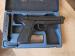 Pistolet BERETTA 92FS 9X19 - Sprzedaż