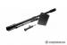 Konwersja MSBS GROT z .223 Rem na 7.62×39