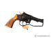 Smith & Wesson 15-4, lufa 4” | Stan bardzo dob