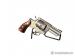 Ruger Speed Six Inox | Stan bardzo dobry