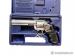 Colt King Cobra, lufa 6” | Stan dobry +