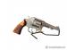 Smith & Wesson 64 Inox z 1972 roku | Stan dobr