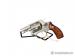 Smith & Wesson 60 z 1976 roku | Stan dobry