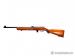 Karabin Beretta Olimpia z 1957 roku | Stan dobry