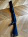 WINCHESTER SXP DEFENDER TACTICAL