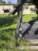 Zastava M2010S .223Rem